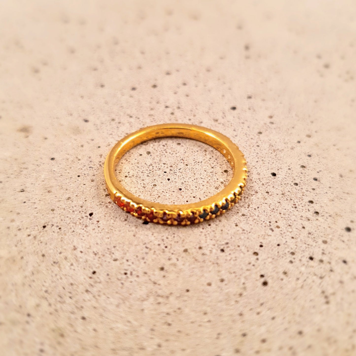 R1338 | Ring