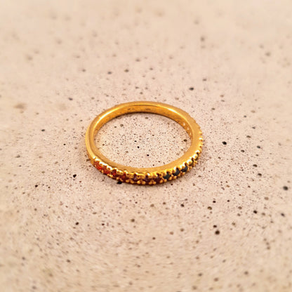 R1338 | Ring
