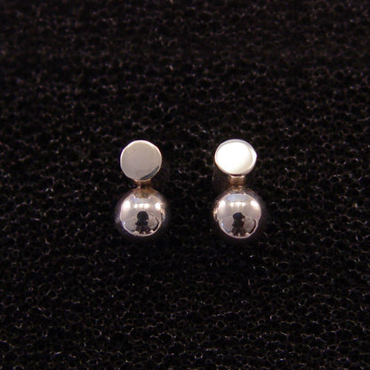 S0937 | ear studs