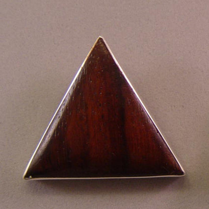 S1149 | Ohrstecker