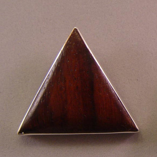S1149 | Ohrstecker