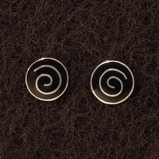 S1159 | Ohrstecker