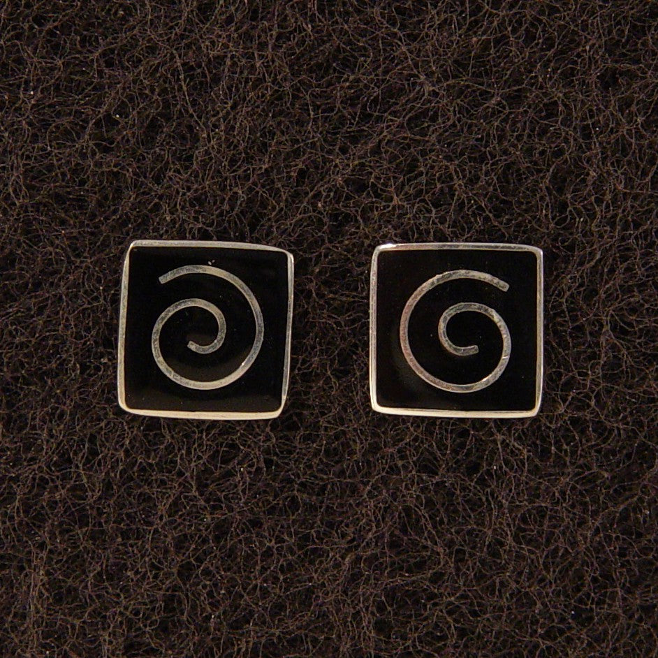 S1160 | Ohrstecker
