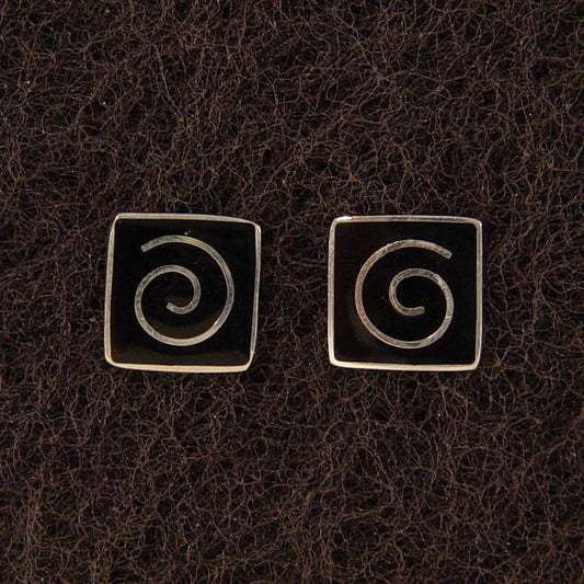 S1160 | ear studs