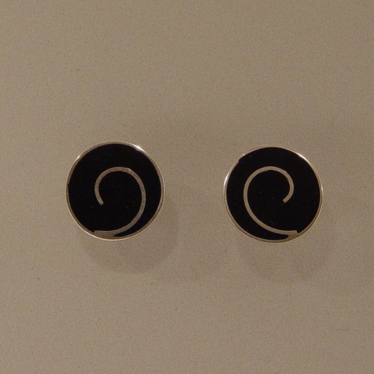 S1163 | ear studs