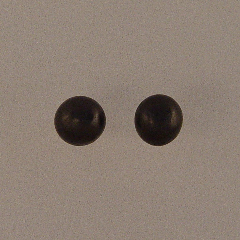 S1168 | Ohrstecker