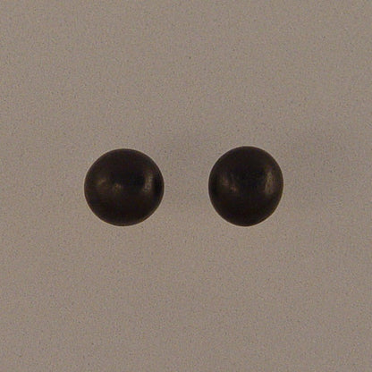 S1168 | Ohrstecker