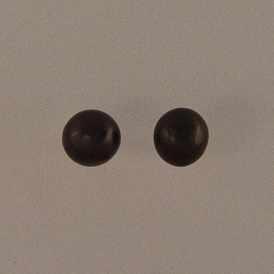S1168 | Ohrstecker
