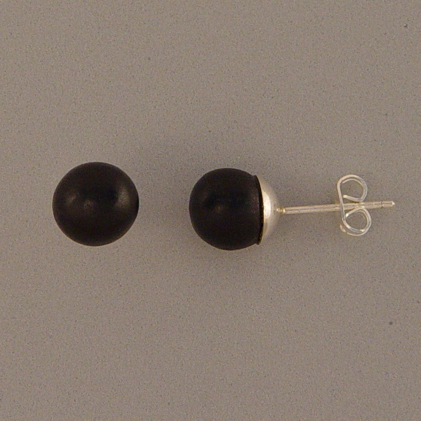 S1168 | Ohrstecker