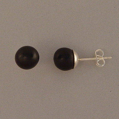 S1168 | Ohrstecker