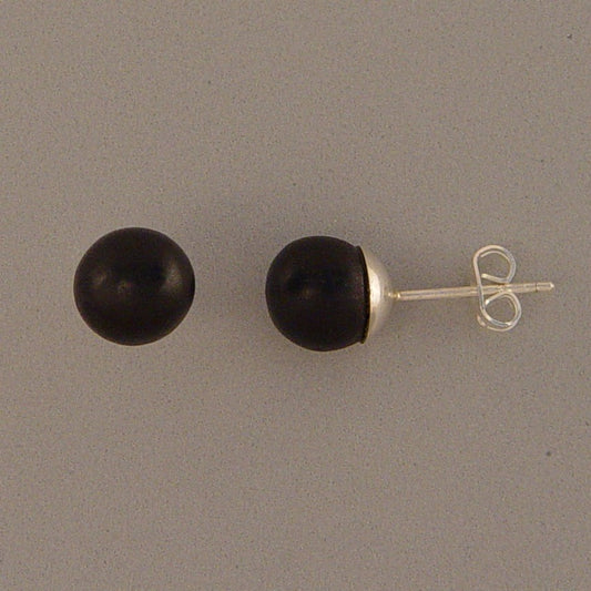 S1168 | Ohrstecker