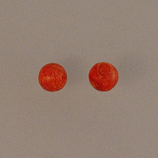 S1170 | Ohrstecker