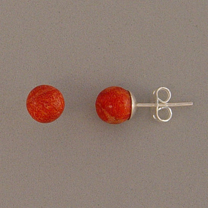 S1170 | Ohrstecker