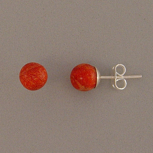 S1170 | Ohrstecker