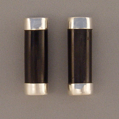S1171 | Ohrstecker