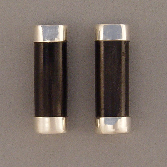 S1171 | Ohrstecker