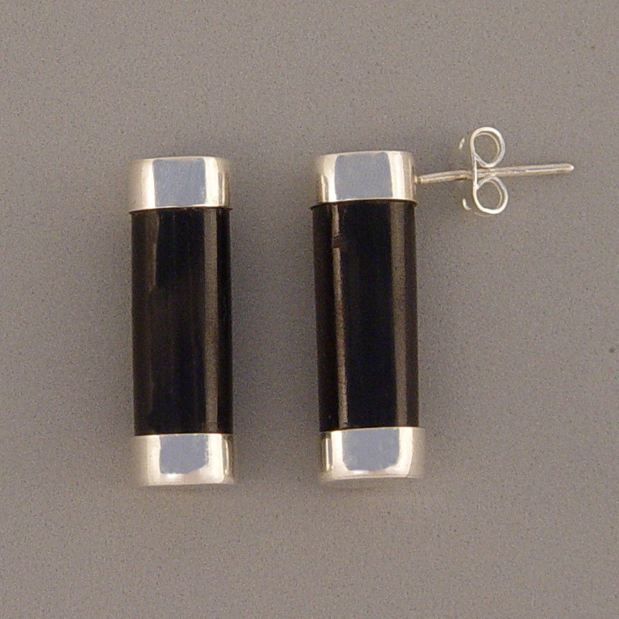 S1171 | Ohrstecker