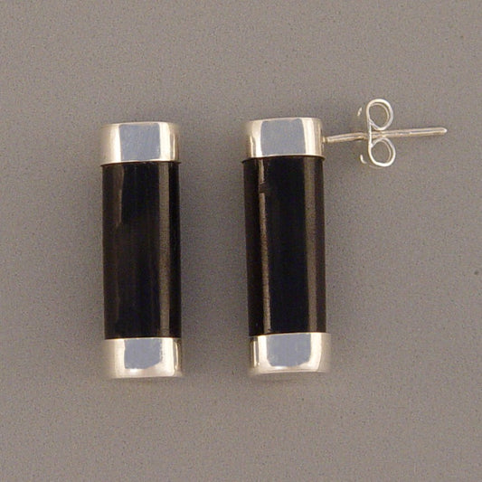 S1171 | Ohrstecker