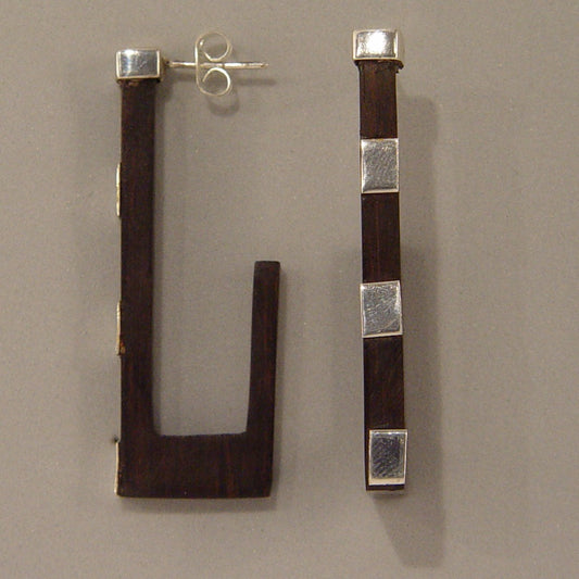 S1173 | ear studs