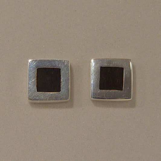 S1174 | Ohrstecker