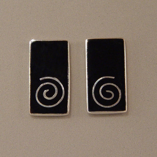 S1178 | ear studs