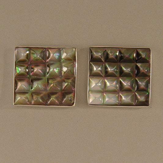 S1188 | Ohrstecker