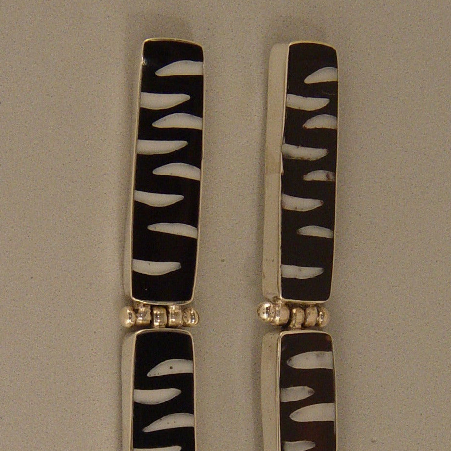 S1190 | Ohrstecker