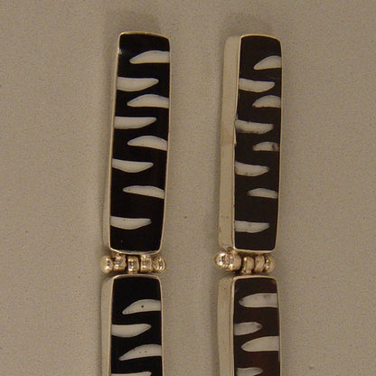 S1190 | Ohrstecker