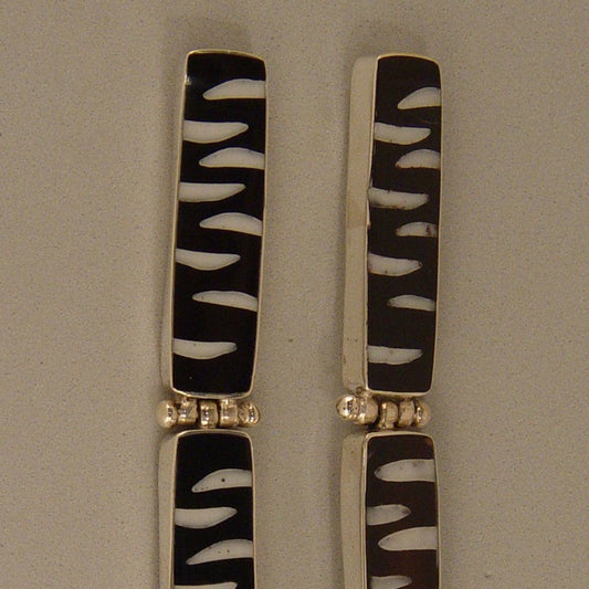 S1190 | Ohrstecker