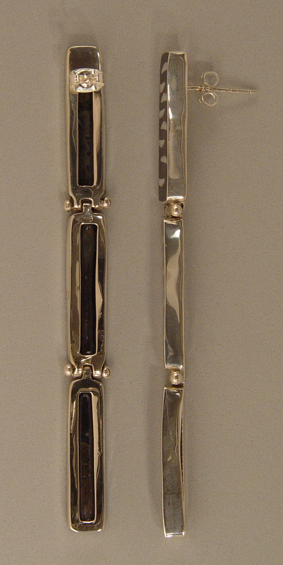 S1190 | Ohrstecker