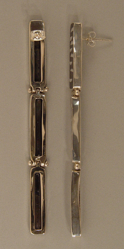 S1190 | Ohrstecker