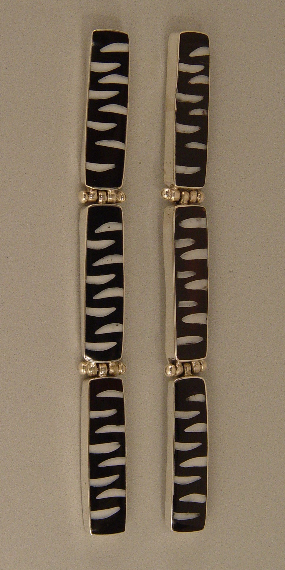 S1190 | Ohrstecker