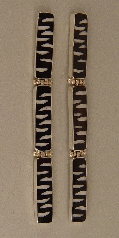 S1190 | Ohrstecker
