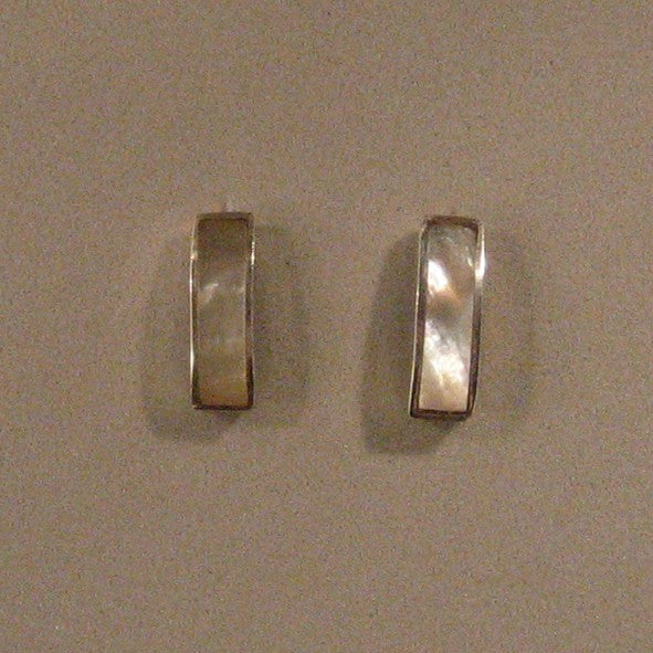 S1193 | ear studs