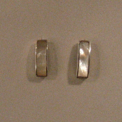 S1193 | ear studs