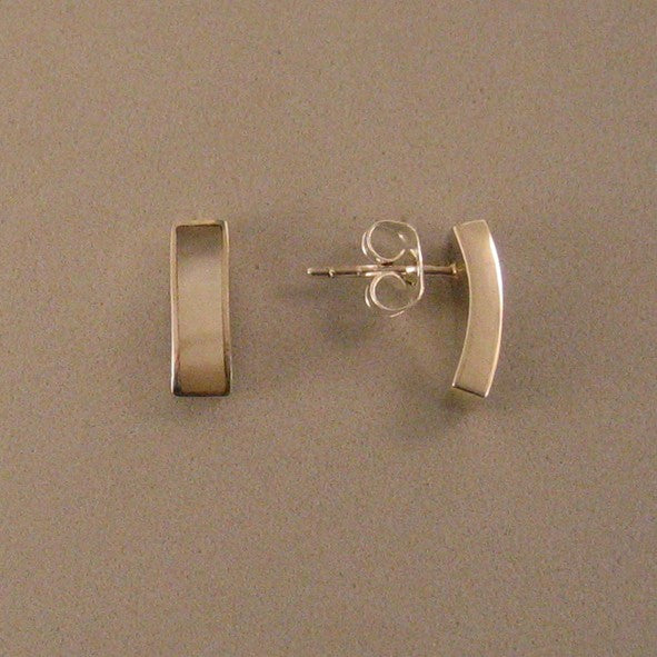 S1193 | ear studs