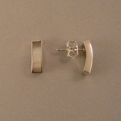 S1193 | ear studs