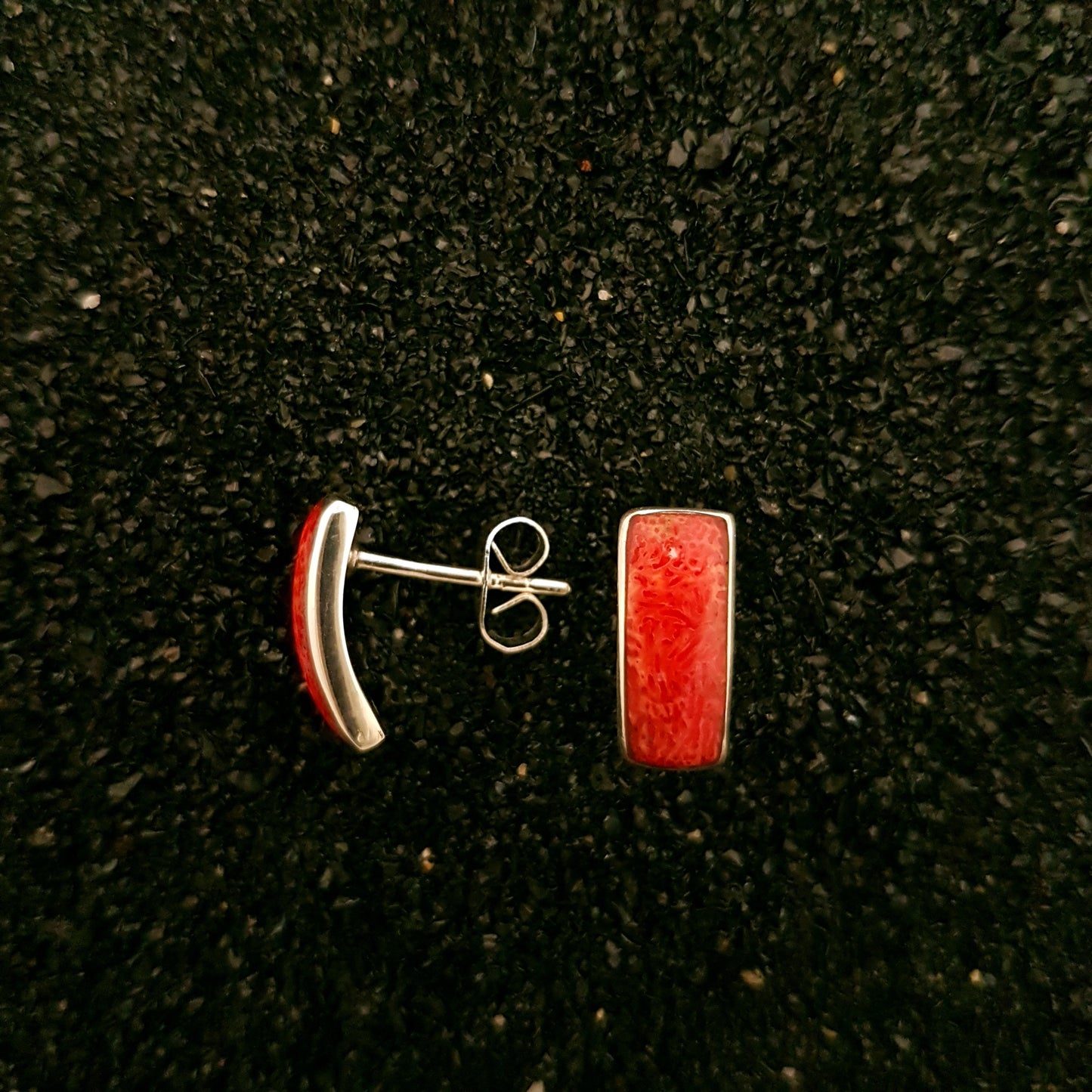 S1194 | ear studs
