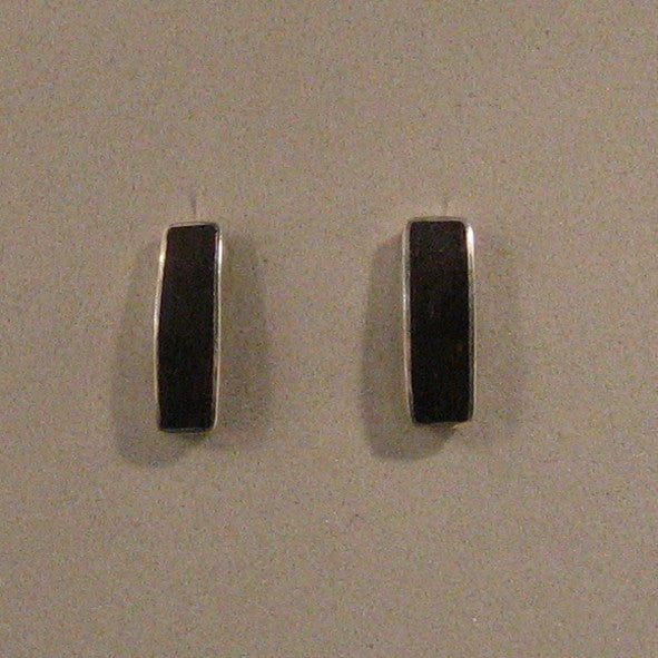 S1195 | Ohrstecker
