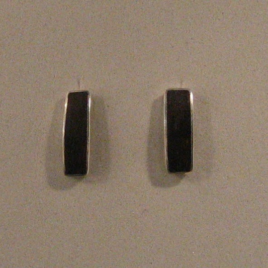 S1195 | Ohrstecker