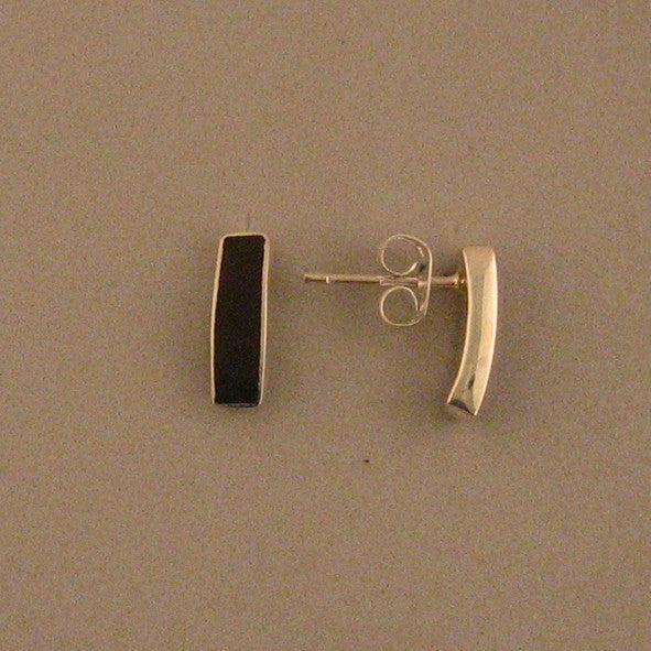 S1195 | Ohrstecker