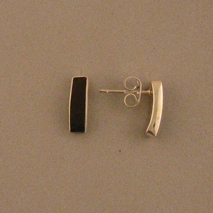S1195 | Ohrstecker