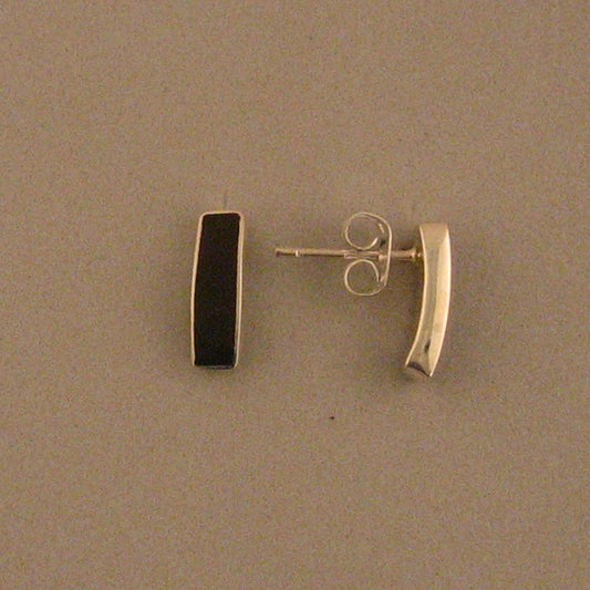 S1195 | Ohrstecker