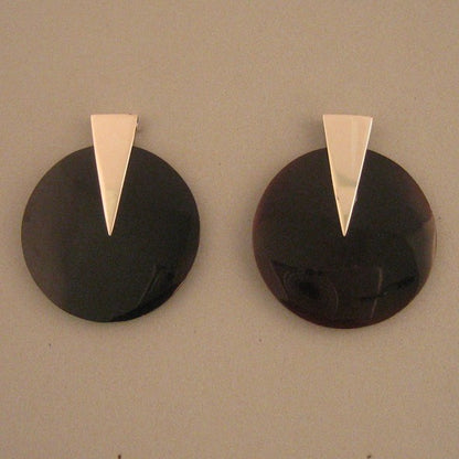 S1196 | ear studs