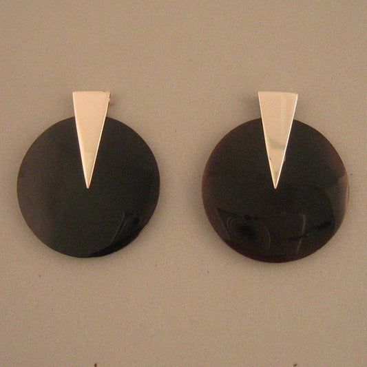 S1196 | Ohrstecker