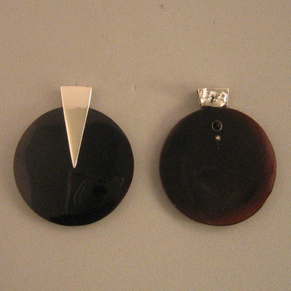 S1196 | ear studs
