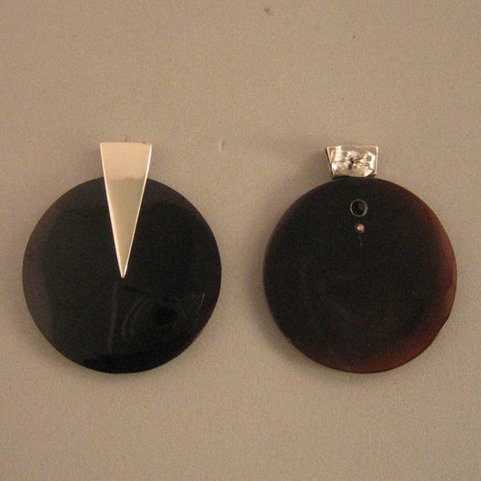 S1196 | Ohrstecker