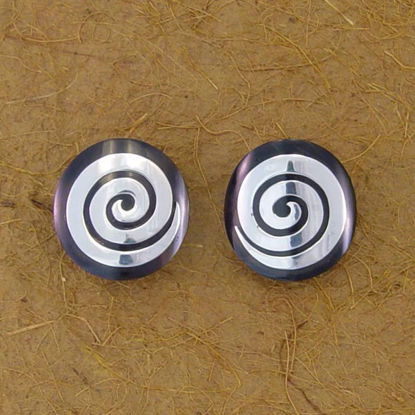 S1197 | Ohrstecker