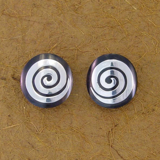 S1197 | Ohrstecker