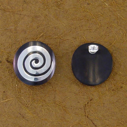 S1197 | Ohrstecker